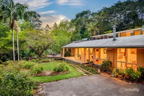 60 Brushbox Dr, Mullumbimby Creek, NSW 2482