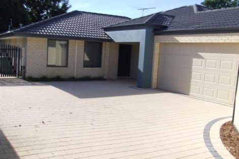 40a Victoria St, Redcliffe, WA 6104