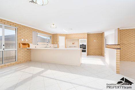 Property photo of 12 Auger Green Wandina WA 6530