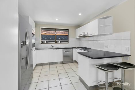 Property photo of 3 Eagle Drive Tewantin QLD 4565