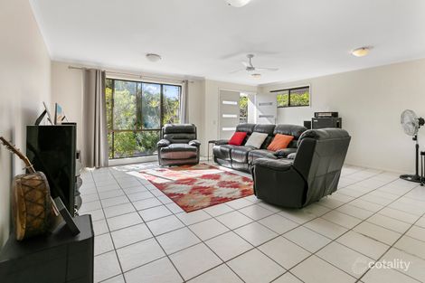 Property photo of 3 Eagle Drive Tewantin QLD 4565