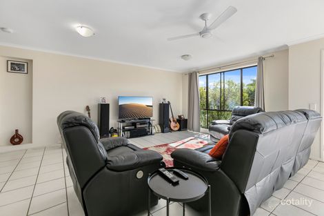 Property photo of 3 Eagle Drive Tewantin QLD 4565
