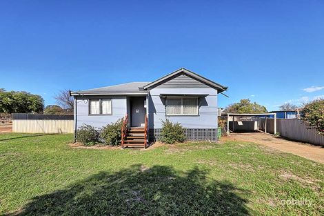 Property photo of 112 Northwood Street Narrogin WA 6312