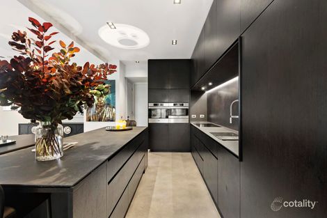 Property photo of 56 McIlwrick Street Windsor VIC 3181