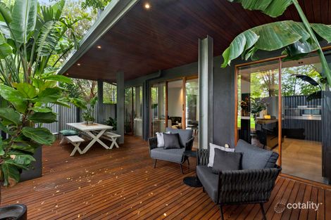 Property photo of 56 McIlwrick Street Windsor VIC 3181