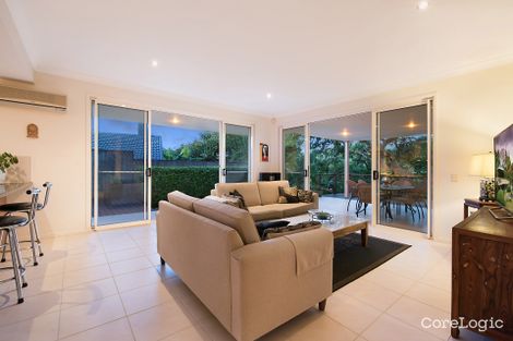 Property photo of 1 Quiet Valley Crescent Buderim QLD 4556