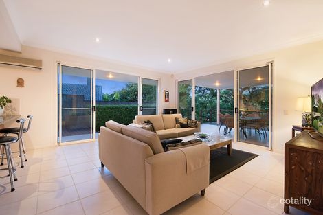 Property photo of 1 Quiet Valley Crescent Buderim QLD 4556