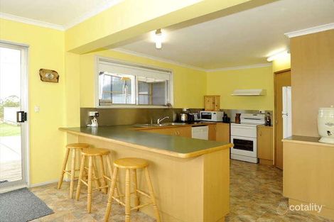 Property photo of 77 George Street Dulcot TAS 7025