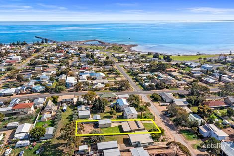 Property photo of 36 Cunliffe Street Port Hughes SA 5558
