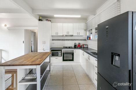 Property photo of 36 Cunliffe Street Port Hughes SA 5558
