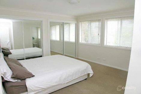 Property photo of 1/2 George Crescent Port Macquarie NSW 2444
