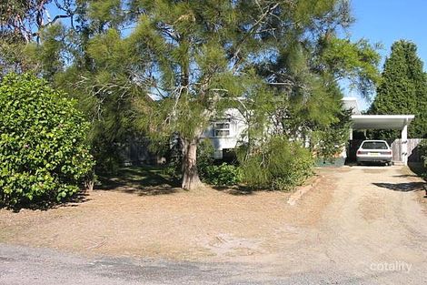 Property photo of 43 Kelsey Road Noraville NSW 2263