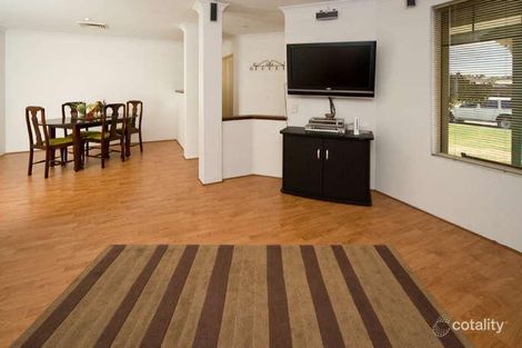 Property photo of 19 Hansen Road Seville Grove WA 6112
