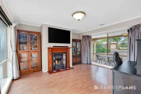 Property photo of 29 Greengables Drive Wyndham Vale VIC 3024