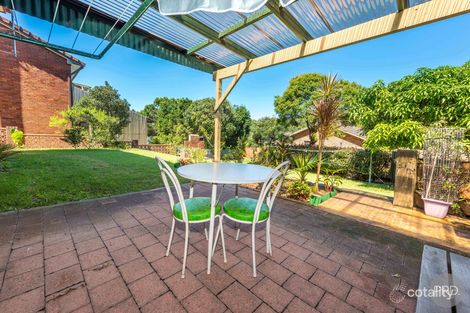 Property photo of 17 Kerrigan Street Nelson Bay NSW 2315