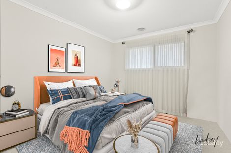 Property photo of 18 Cromarty Crescent Kalkallo VIC 3064