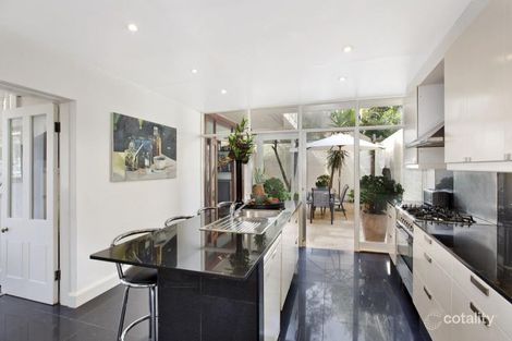 49 Oatley Rd, Paddington, NSW 2021