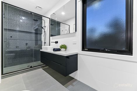 Property photo of 9 Matheson Court Wheelers Hill VIC 3150