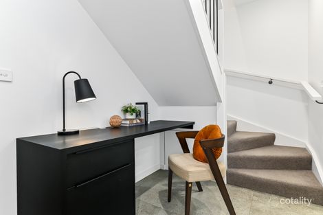 Property photo of 9 Matheson Court Wheelers Hill VIC 3150