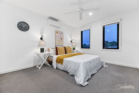 Property photo of 9 Matheson Court Wheelers Hill VIC 3150