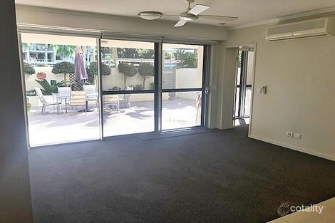 Property photo of 2/154 Musgrave Avenue Southport QLD 4215