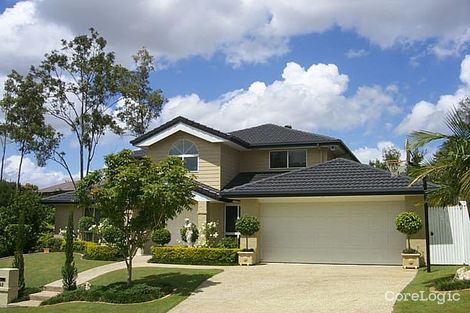 Property photo of 42 Ngeringa Crescent Chapel Hill QLD 4069