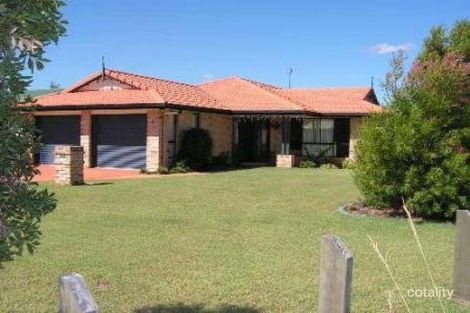 7 Bush Nut Ct, Little Mountain, QLD 4551