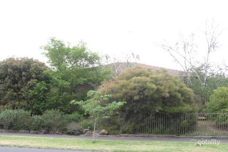 26 Maling Rd, Canterbury, VIC 3126