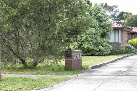 Property photo of 2/46-48 Myrtle Street Glen Waverley VIC 3150