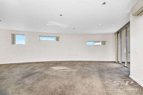 Property photo of 204/8 Parramatta Road Strathfield NSW 2135