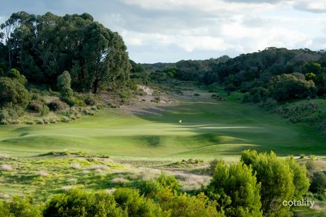 Property photo of 27 The Ridge Road Fingal VIC 3939