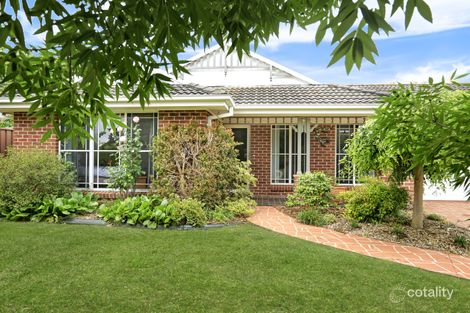 Property photo of 3 Tulip Close Bowral NSW 2576