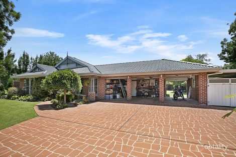 Property photo of 3 Tulip Close Bowral NSW 2576