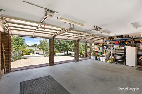 Property photo of 3 Tulip Close Bowral NSW 2576