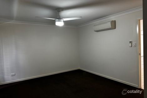 Property photo of 102 Dixon Street Sunnybank QLD 4109