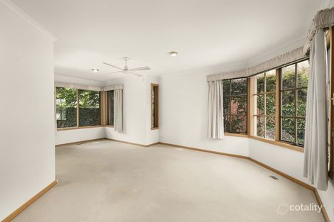 Property photo of 2/8 Bernborough Avenue Balwyn VIC 3103
