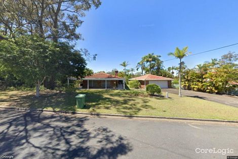 Property photo of 27 Davina Street Shailer Park QLD 4128