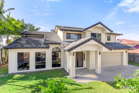 Property photo of 76 Sunflower Crescent Calamvale QLD 4116