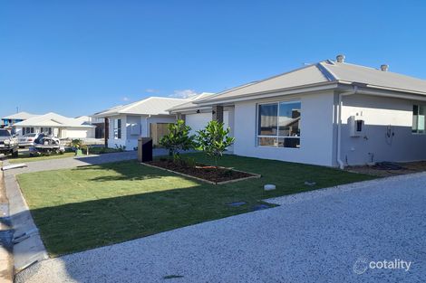 Property photo of 13 Burrum Crescent Nirimba QLD 4551