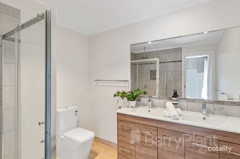 Property photo of 29 Sheppard Drive Scoresby VIC 3179