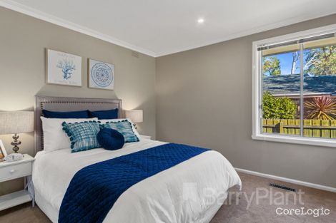 Property photo of 29 Sheppard Drive Scoresby VIC 3179