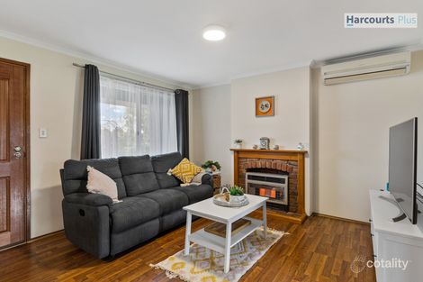 Property photo of 101 Taylors Avenue Morphett Vale SA 5162
