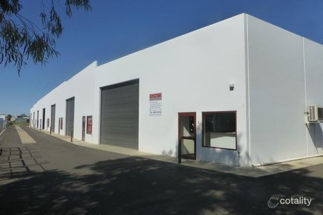 2/4 Carboni Ct, Dubbo, NSW 2830