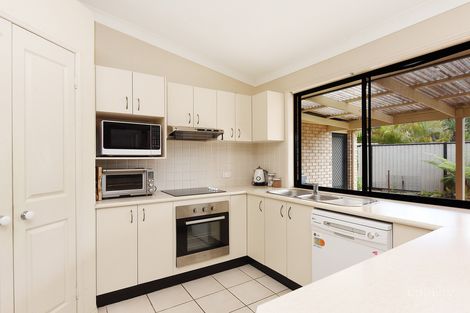 Property photo of 16 Rosewood Court Landsborough QLD 4550