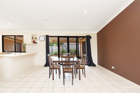Property photo of 16 Rosewood Court Landsborough QLD 4550