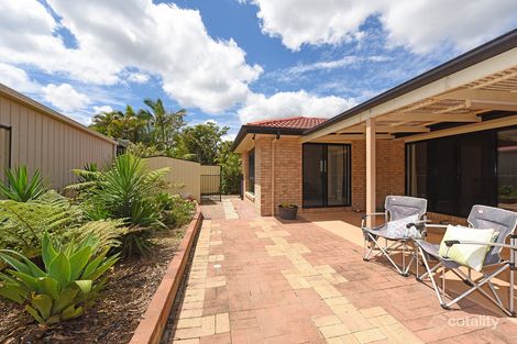 Property photo of 16 Rosewood Court Landsborough QLD 4550