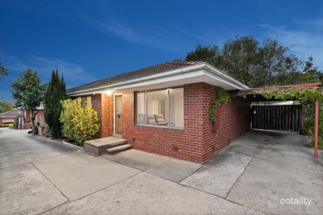 1/15 Doncaster East Rd, Mitcham, VIC 3132