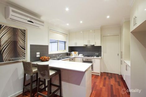 Property photo of 1/1442 North Road Clayton VIC 3168