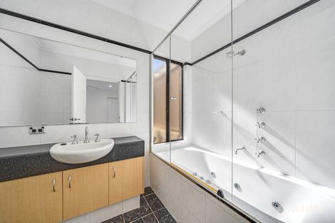 42a Treen St, Balga, WA 6061