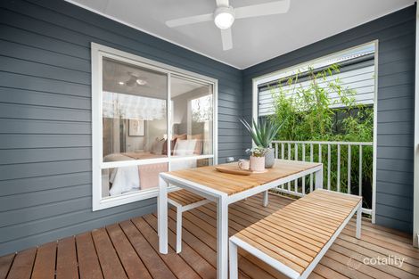 201/85 Mushu St, Deanside, VIC 3336